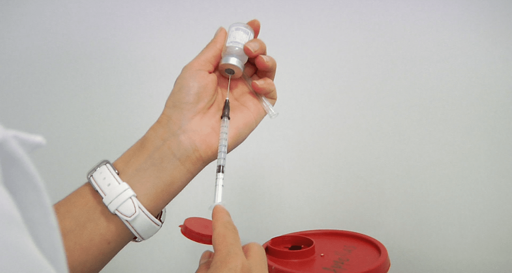 ¿A qué se debe el retroceso epidemiológico en Colombia?