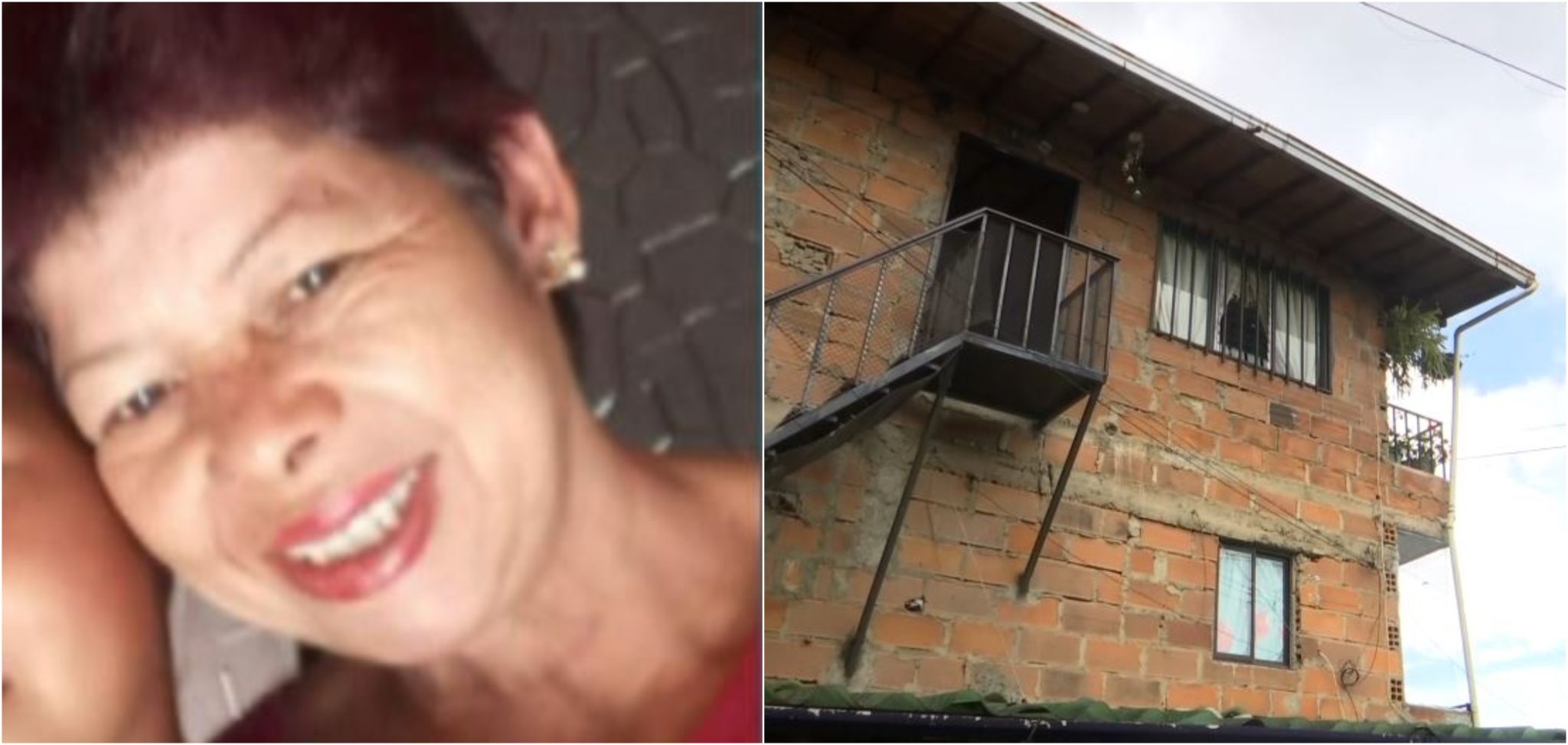 Consternación en el Popular #1 por asesinato de mujer de 57 años, presuntamente a manos de su esposo