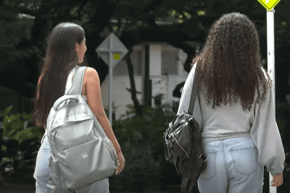 Hay 400 vacantes laborales para jóvenes en Medellín: así puede aplicar