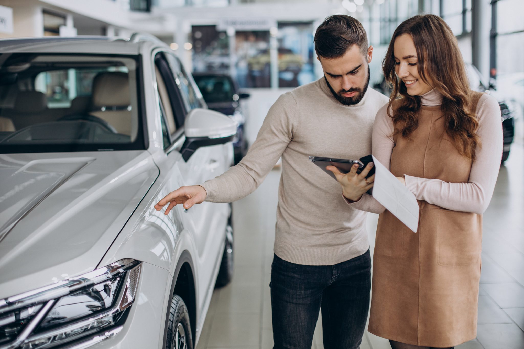 La-venta-de-carros-aumento-en-Colombia.jpg