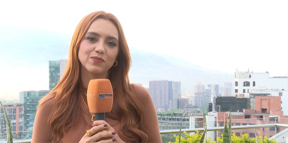 Podcast más escuchado en Colombia tendrá presentación en vivo y así puede asistir