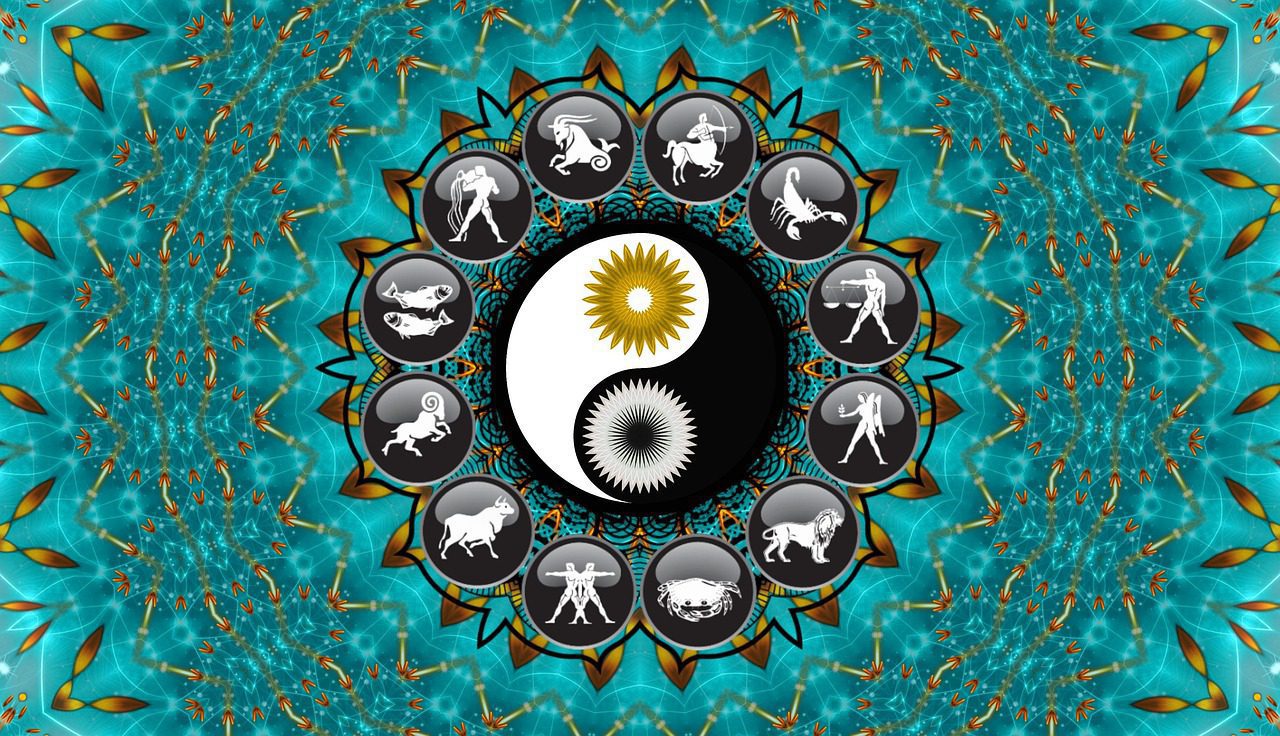 Horóscopo para todos los signos, semana del 11 al 17 de mayo de 2025
