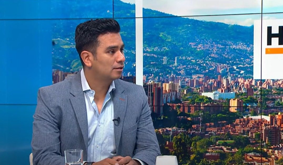 ¿Qué es la Ruta de la Seda y qué implica el ingreso de Colombia? Economista explica