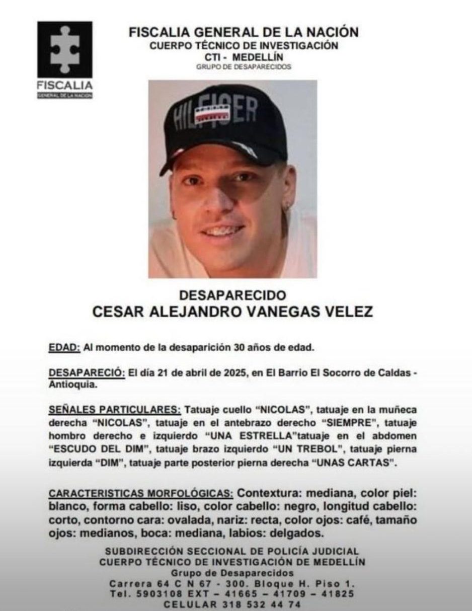 cesar
