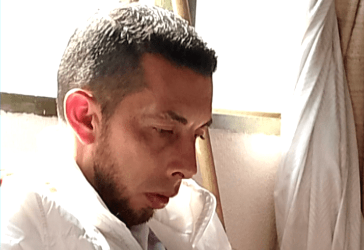 Denuncian presunto secuestro de hombre luego de acudir a una oferta de trabajo