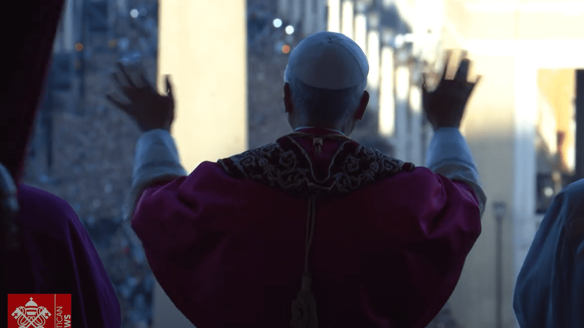 ¿Hacia dónde irá la Iglesia católica con el papa León XIV?