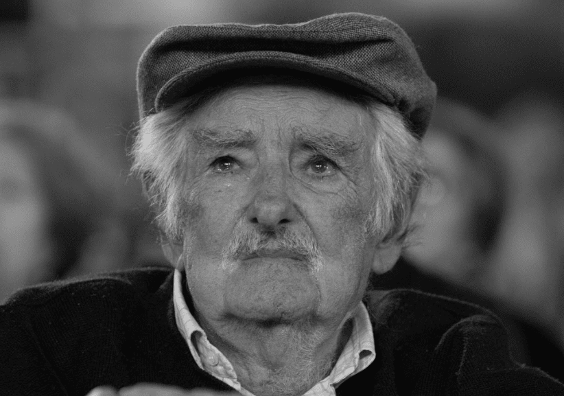 Murió José ‘Pepe’ Mujica, expresidente uruguayo