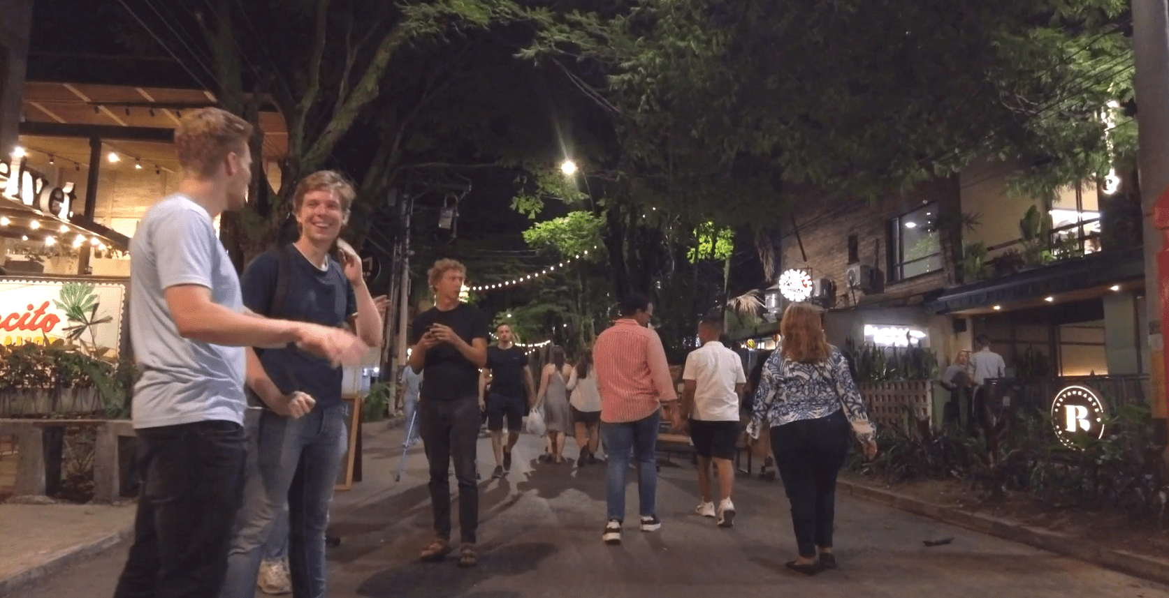 Medellín lanza estrategia de “turismo receptivo”: ¿en qué consiste?