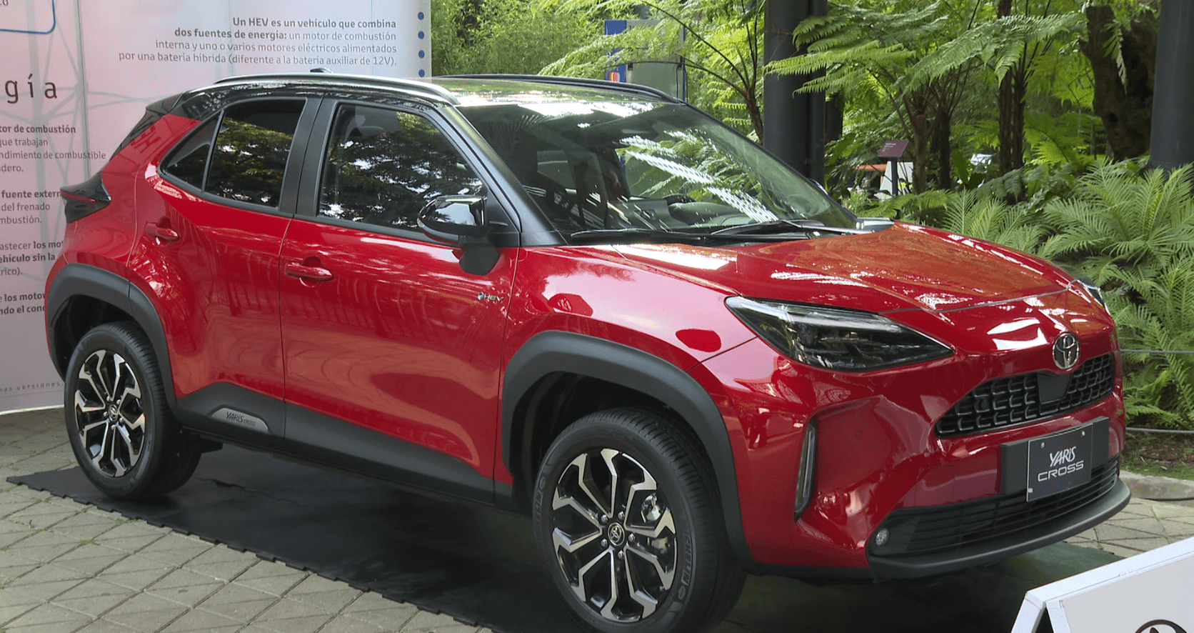 Antioquia y Medellín se consolidan como referentes en el parque automotor eléctrico