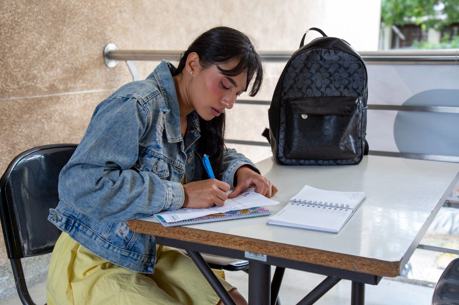 Así puede postularse a Matrícula Cero para estudiar en universidades públicas con sede en Medellín