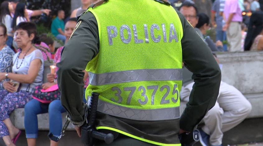 En Medellín confirman que garantizarán seguridad de precandidatos presidenciales que lleguen a la ciudad