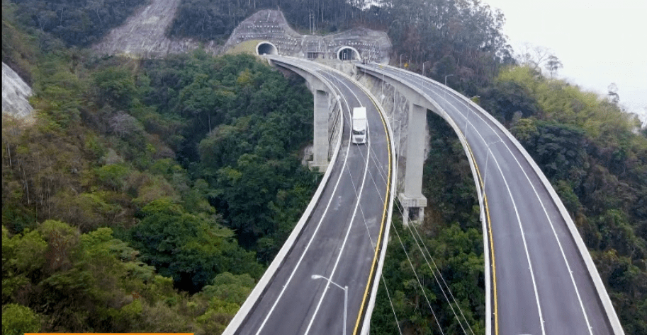 Estas son las deudas del presidente Petro con los proyectos de Antioquia