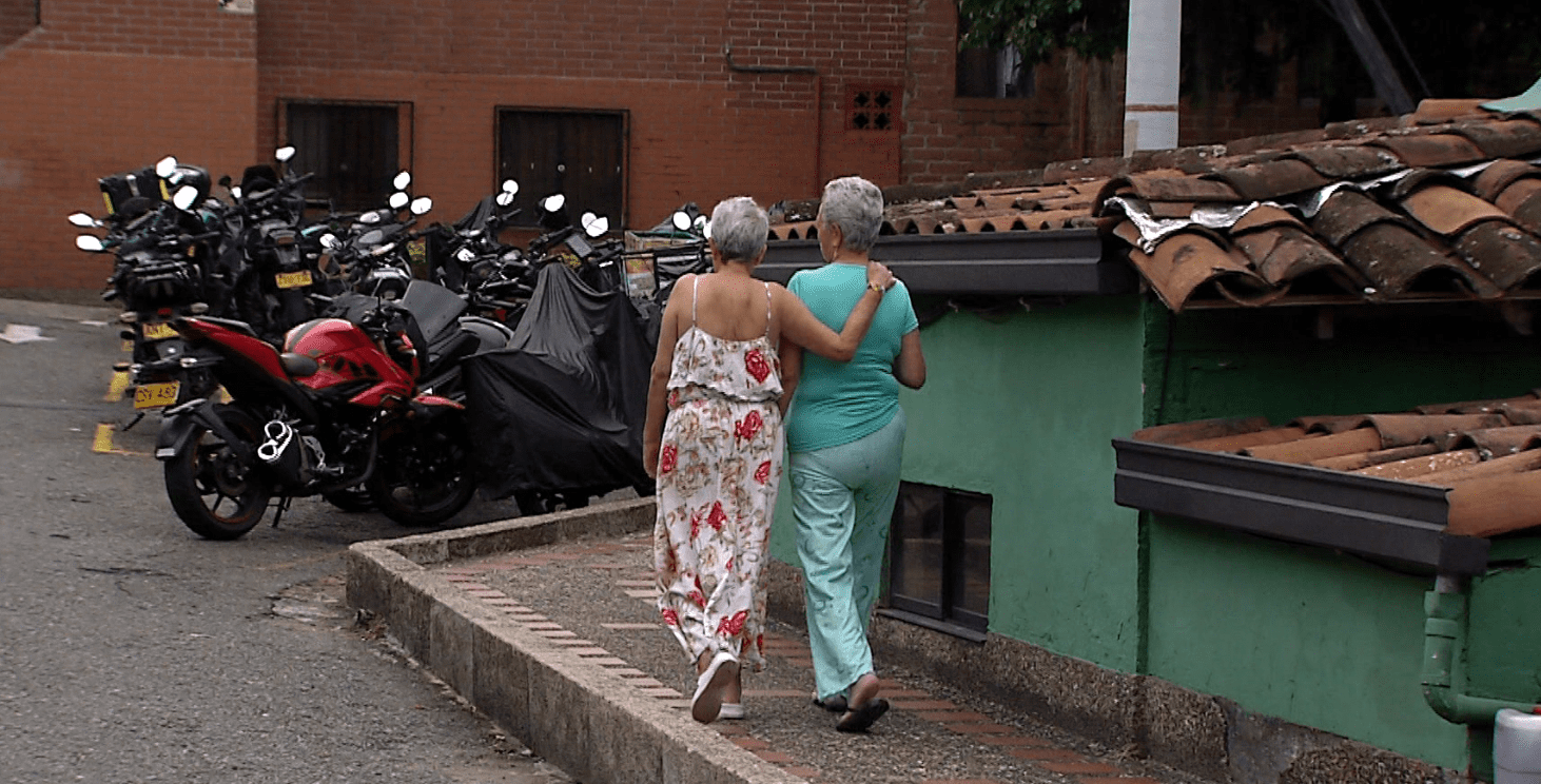 Fue controlada la fuga de gas en La Estrella: no hubo lesionados