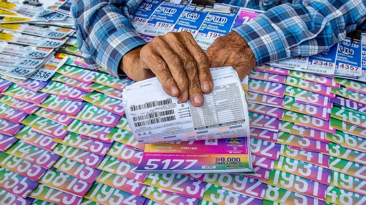 Lotería de Medellín tendrá sorteo especial este viernes, 20 de junio