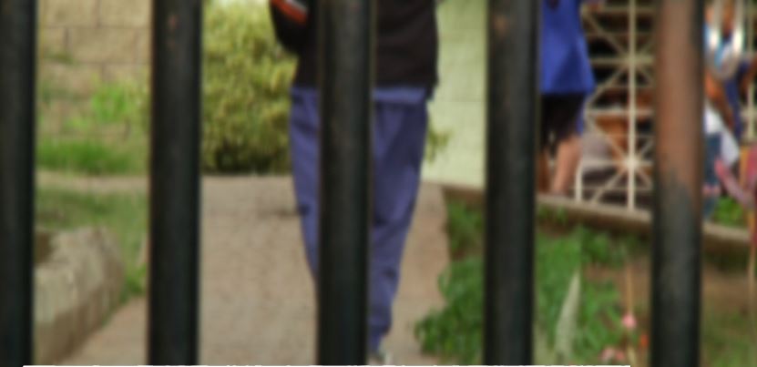 Proponen reducir edad penal de 18 a 14 años para que menores puedan ser juzgados como adultos