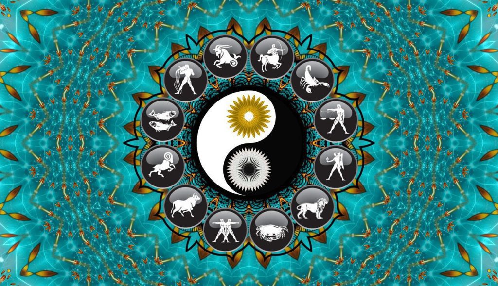 Horóscopo para todos los signos, semana del 15 al 21 de junio de 2025