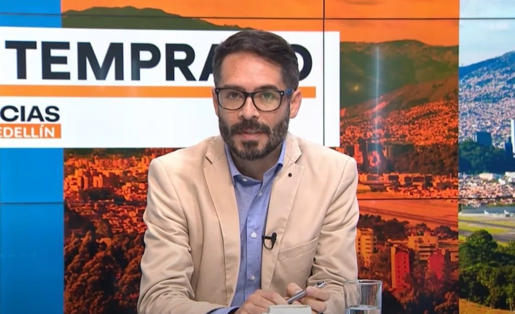La Institución Universitaria Pascual Bravo tiene abiertas sus inscripciones hasta el 15 de junio