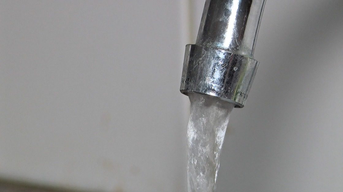 Recoja agua: barrios de Medellín y Envigado tendrán interrupción del servicio esta semana