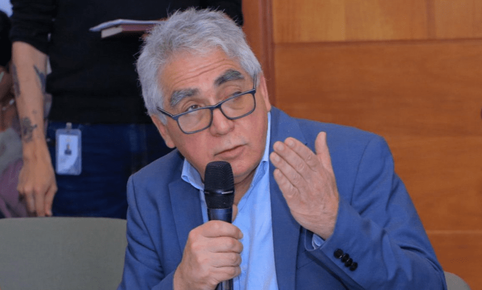 Abren investigación contra director de la UNP tras atentado contra Miguel Uribe
