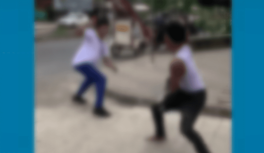 Preocupación en Apartadó por guerra de pandillas que deja dos jóvenes asesinados este año