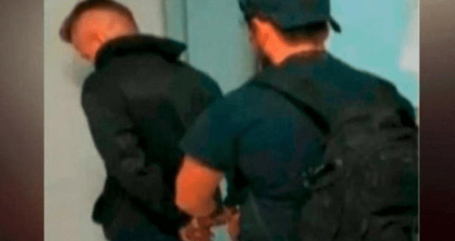 Se vienen más condenas y capturas contra depredadores sexuales: alcalde Federico Gutiérrez