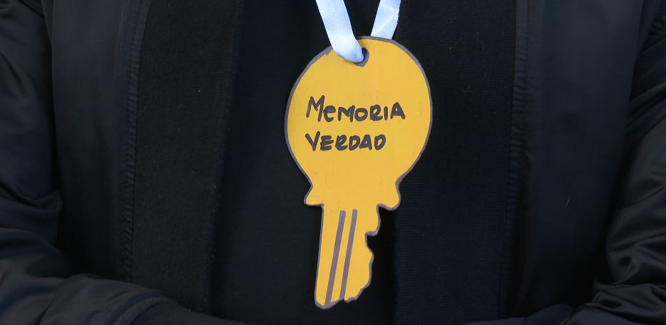 Realizarán velatón por miembro de la comunidad LGTBIQ+ asesinado en Villa Hermosa