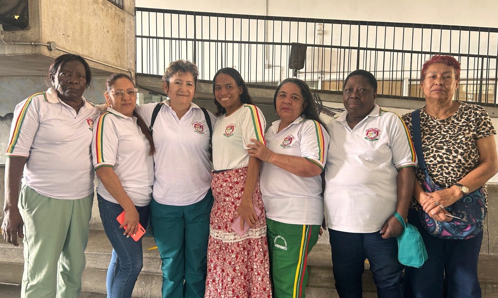 Estas son las rutas de atención en Medellín para casos de violencia contra las mujeres