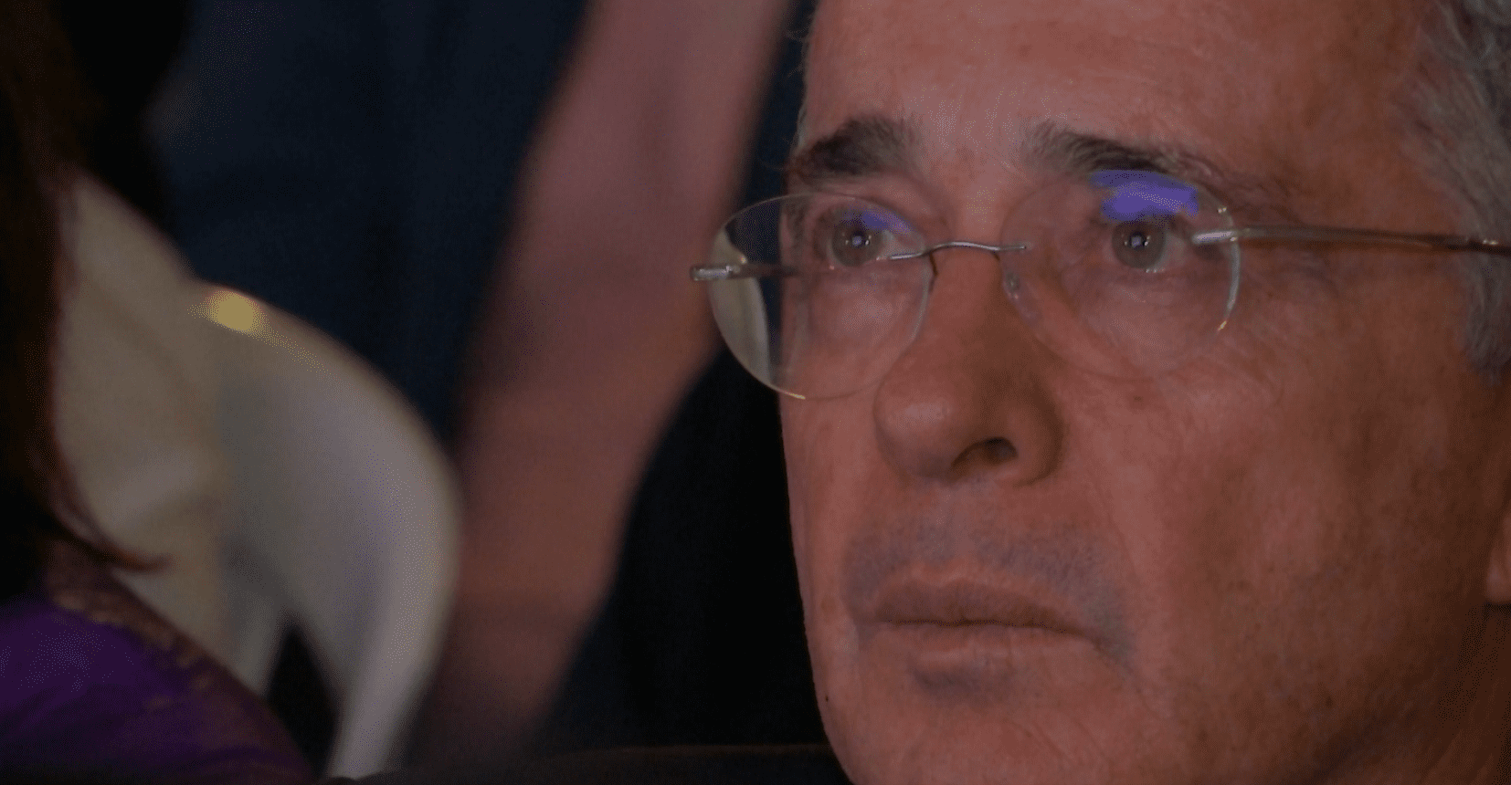 ¿Expresidente Álvaro Uribe podría ir a la cárcel?