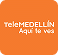Noticias Telemedellín