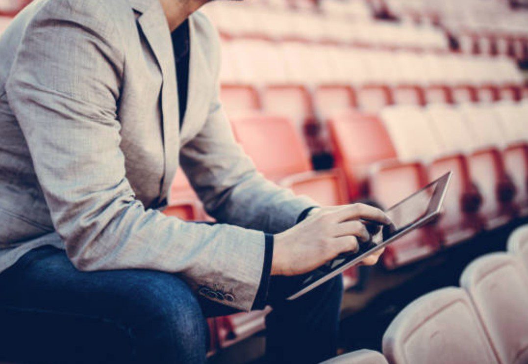 ¿Cómo aprovechar la emoción del deporte con tecnología de última generación?