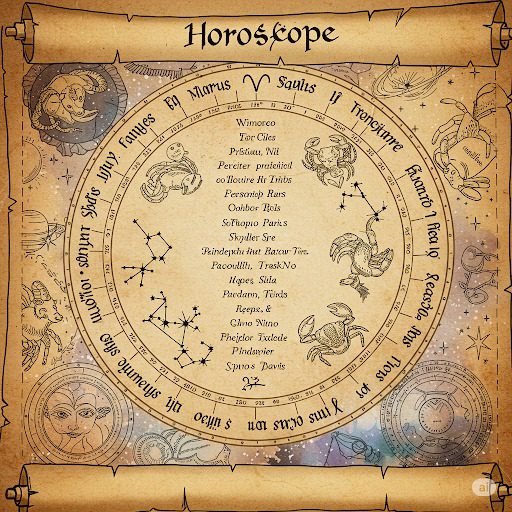 Horóscopo para todos los signos, semana del 19 al 25 de mayo de 2025