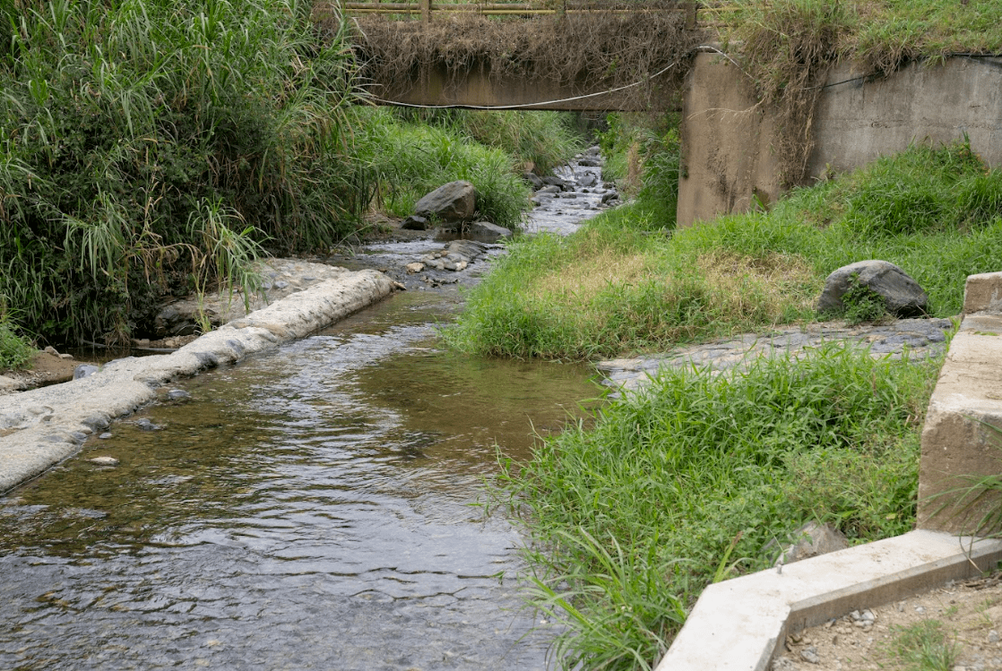 11 barrios y un corregimiento de Medellín tienen suspensión diaria del servicio de agua