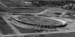El Estadio Atanasio Girardot no es solo el escenario más importante del fútbol antioqueño, sino un verdadero monumento a la historia y al esfuerzo colectivo de Medellín. Inaugurado el jueves 19 de marzo de 1953, este coloso ubicado en el sector de Laureles nació para convertirse en el alma deportiva de una ciudad en crecimiento.