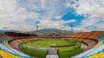 Inaugurado en 1953, el Estadio Atanasio Girardot es mucho más que fútbol, es historia, pasión y símbolo de identidad para Medellín y Antioquia.