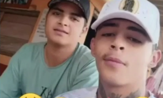 A 16 aumentan las muertes violentas en las últimas horas en Antioquia