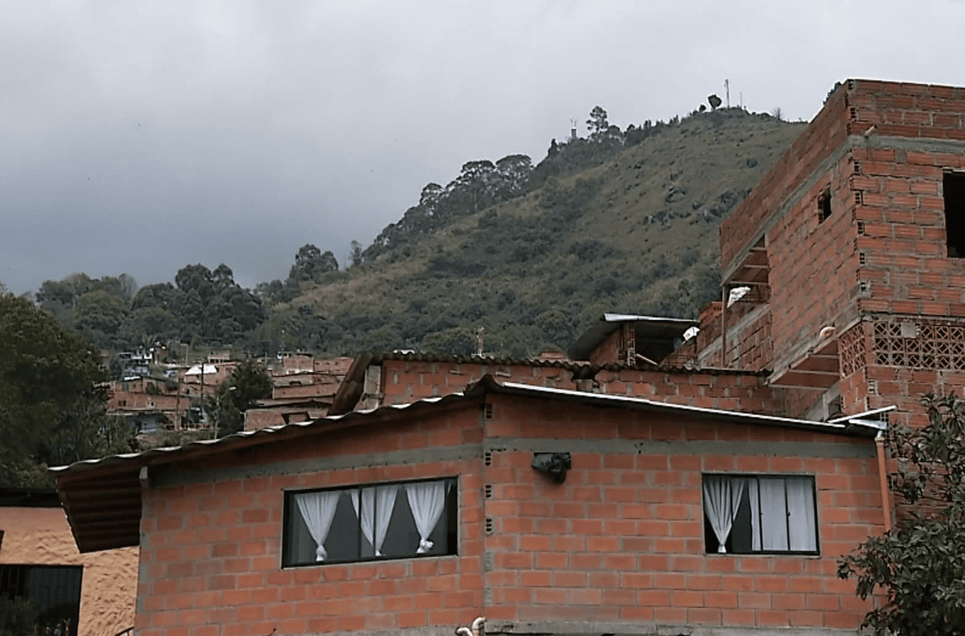 18 líderes sociales han sufrido amenazas y atentados este año en Medellín