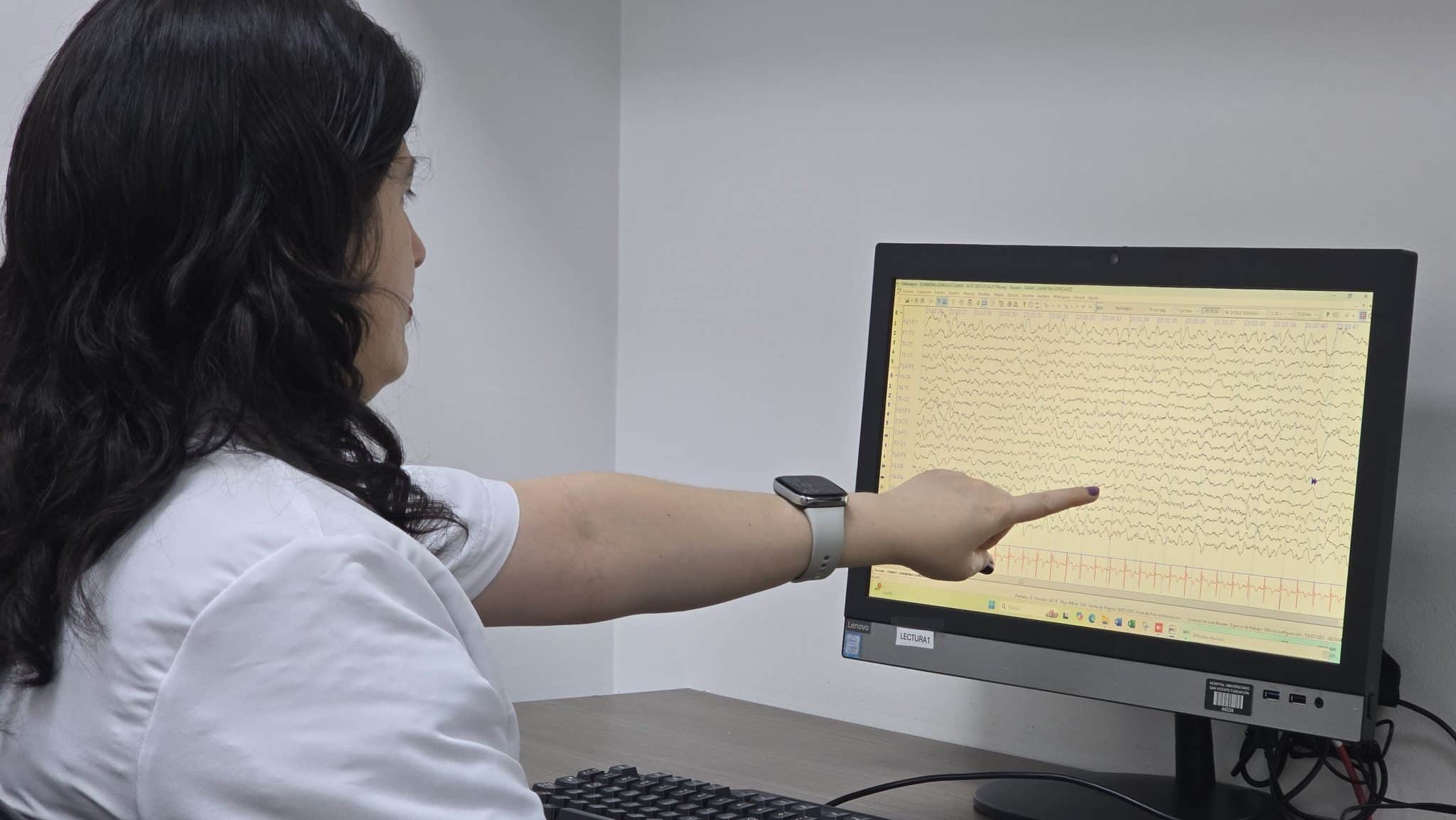 Alarma en Colombia por aumento de enfermedades endocrinas, más de 1,4 millones viven con diabetes