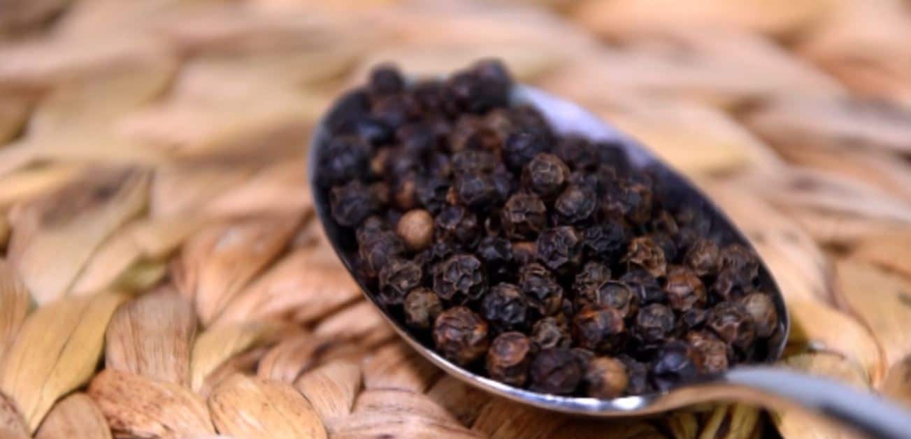 40 familias en Rionegro resultaron intoxicadas por el fuerte olor de un ingrediente de un picante