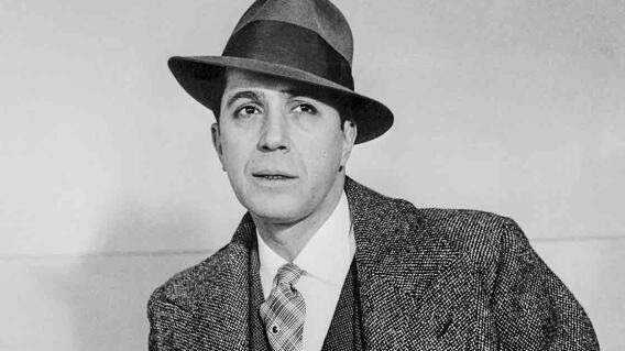 90 años sin Carlos Gardel, pero su legado musical continúa en la ciudad