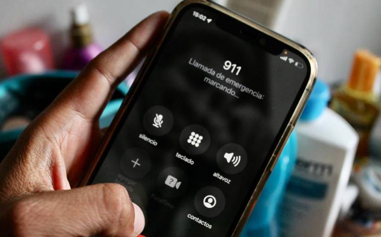 911 es la nueva línea telefónica para la atención de extranjeros en Medellín