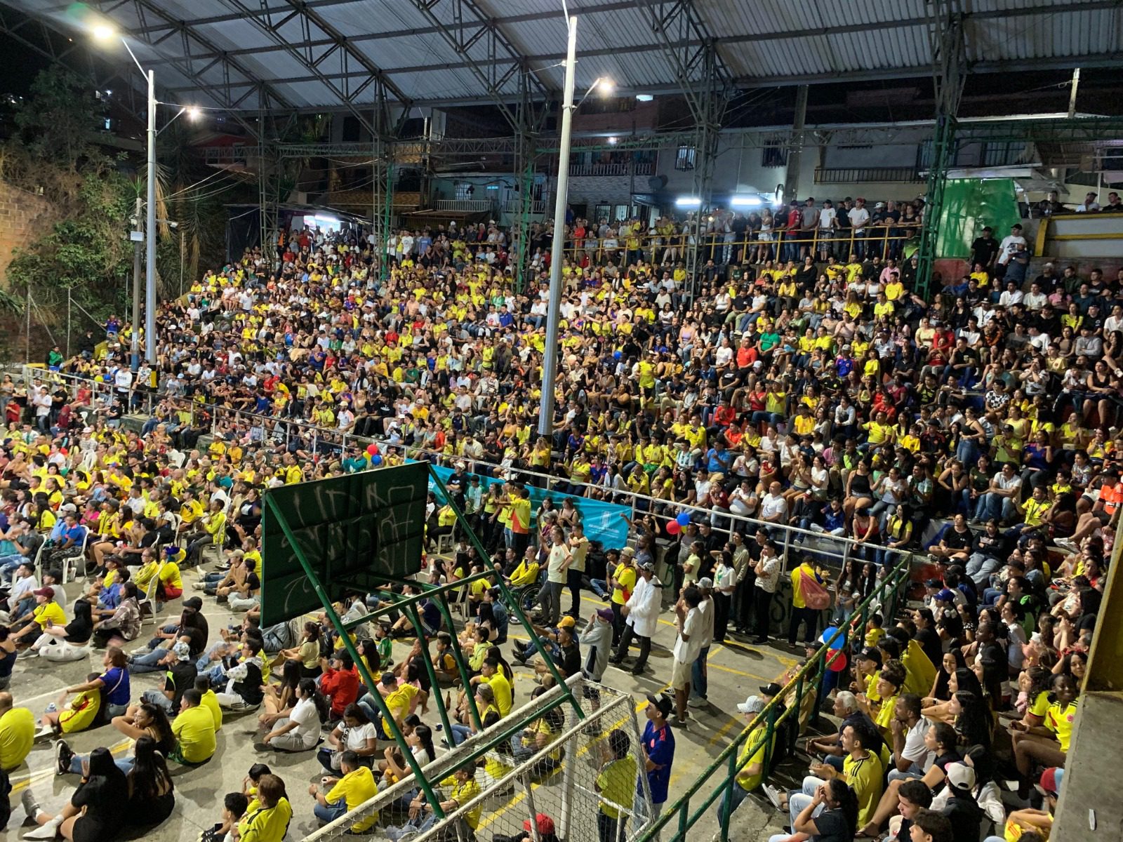 A quiénes cobija el día cívico anunciado por el presidente Gustavo Petro