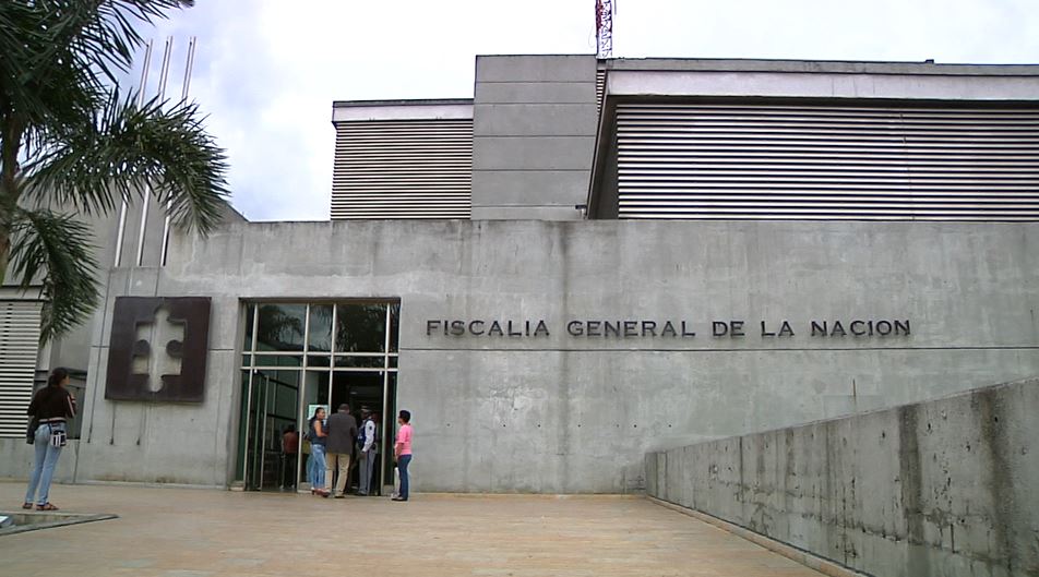Aberrante caso hombre abusaba sexualmente de su hija y sus dos hijastras en Barbosa