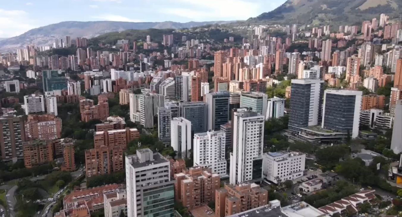 Airbnb de Medellín se capacitaron en prevención de explotación sexual de menores