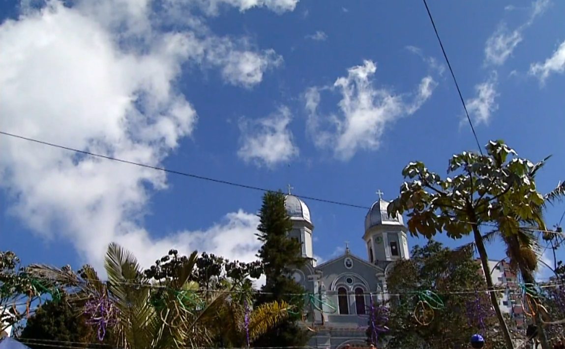 Alerta en Yarumal por incremento de homicidios: van 25 casos este año