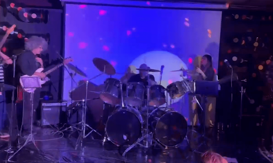 Amigos y conocidos de Juan Guillermo Aristizábal, el médico asesinado, lo recuerdan con cariño