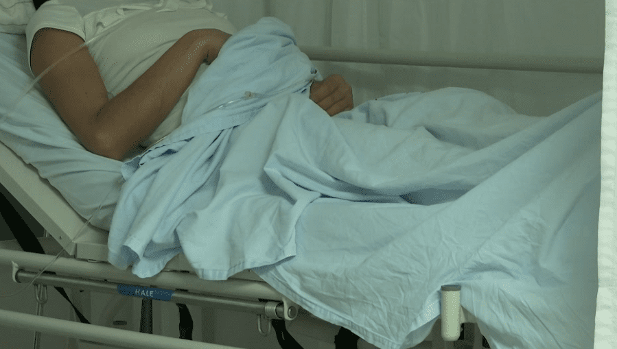 Ante brote de fiebre amarilla en algunas zonas del país, esto es lo que debe tener en cuenta