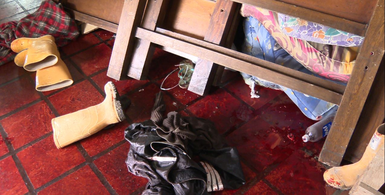 Anuncian 200 millones de pesos de recompensa por responsables de homicidios múltiples