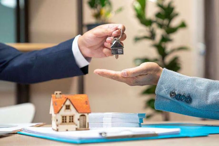 Anuncian 800 nuevos subsidios de vivienda en Medellín y así puede aplicar a ellos