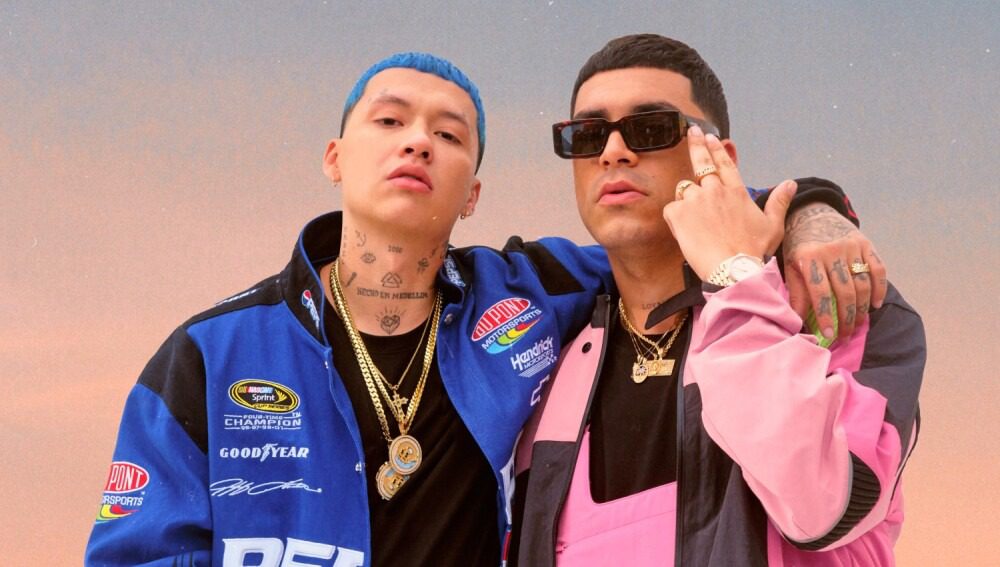 Artistas de Medellín realizan importantes lanzamientos musicales esta semana