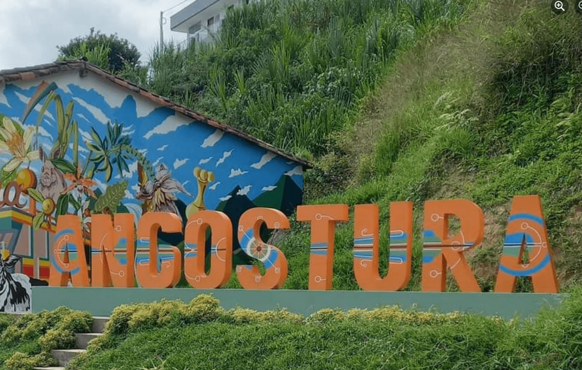 Asesinan a pareja de esposos en Angostura, al parecer por no pagar una extorsión